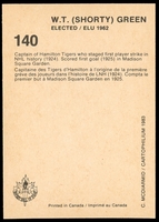 Stamp picture